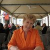 Anita S.